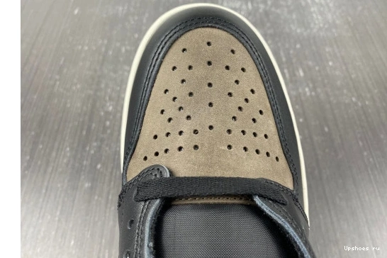 DZ5485-020 Palomino Retro  Jordan   DZ5485-020 High 1 OG 0603